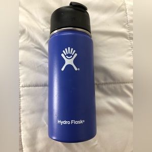 Hydro Flask 16 oz